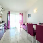 Apartman Vala - With Boat Mooring Žaborić