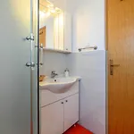 Vala - With Boat Mooring Apartman *