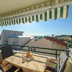Apartman Vala - With Boat Mooring Žaborić