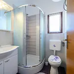 Apartman Vala - With Boat Mooring *