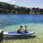Vala - With Boat Mooring * Žaborić