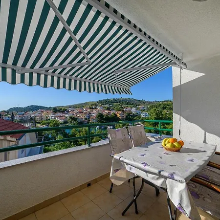 Vala - With Boat Mooring * Zaboric