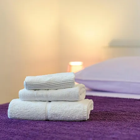 Vala - With Boat Mooring * Zaboric