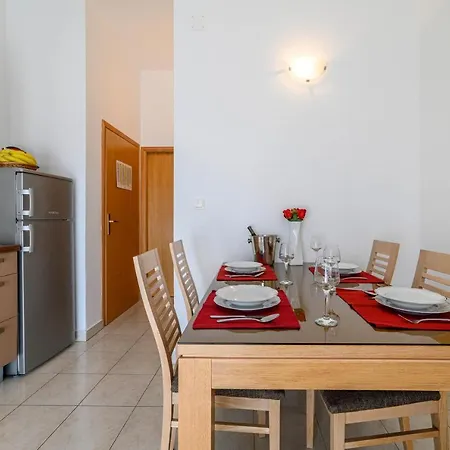 Vala - With Boat Mooring *