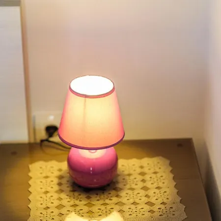 Vala - With Boat Mooring Apartment